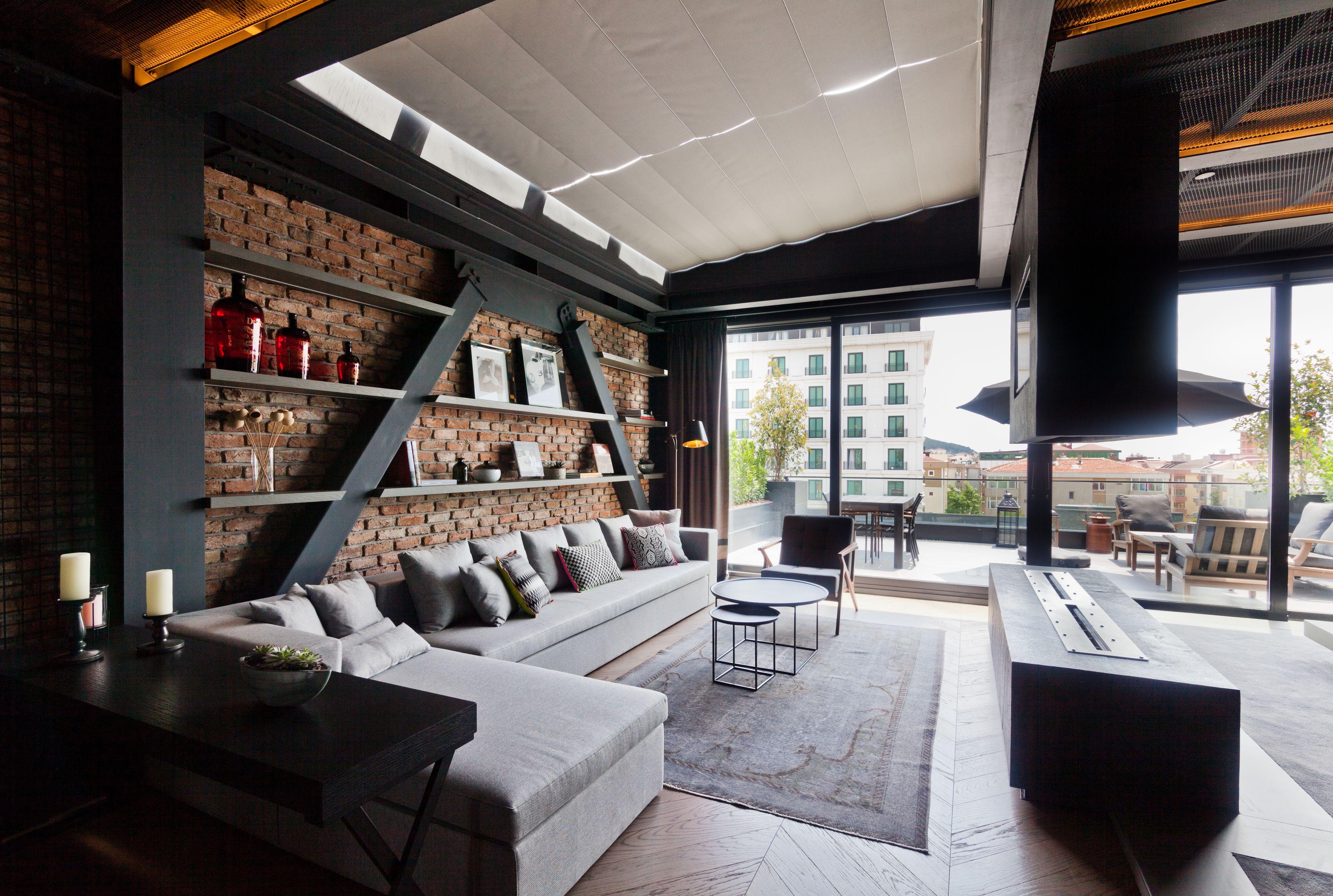 Cityloft 81 — Fotoğraflar 3