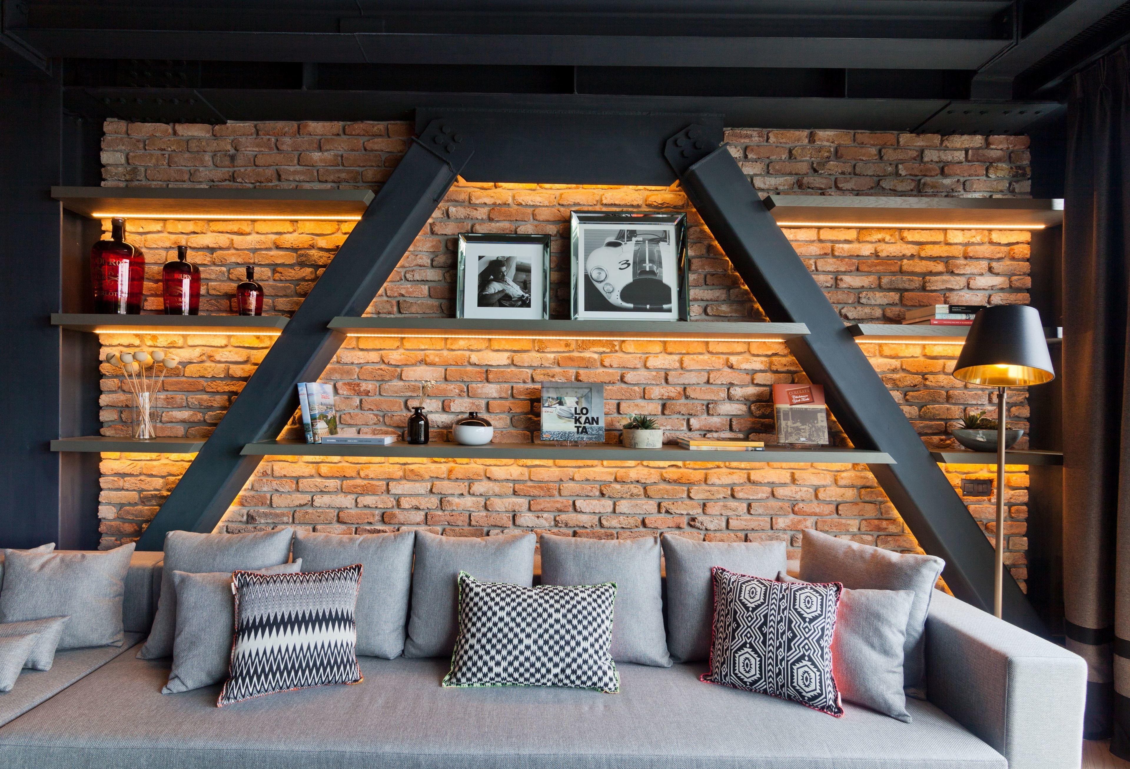 Cityloft 81 — Fotoğraflar 2